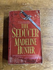 Total fictional books for sale  Farmington