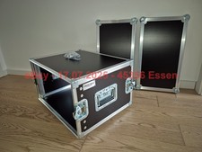 Gäng case tour gebraucht kaufen  Essen