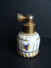 Antique porcelain vaporizer d'occasion  Expédié en Belgium
