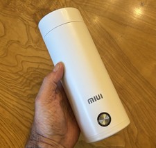 homebrewing 8gal kettle for sale  Columbus