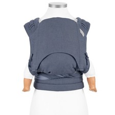 Fidella fly tai gebraucht kaufen  Ravensburg