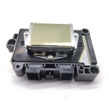 Unlocked F196000 F196010 testina di stampa For EPSON UV DTG DTF Plotter comprar usado  Enviando para Brazil