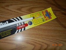 Firestik fs3 white for sale  Vandalia