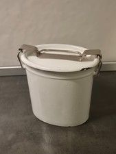 Antike dose lebensmittel gebraucht kaufen Antike dose lebensmittel gebraucht kaufen  Lörrach