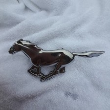 Ford mustang grill for sale Ford mustang grill for sale  BEDFORD