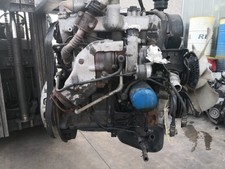 4d56 motore l200 usato  Rovato