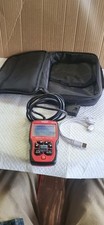 abs scan tool for sale abs scan tool for sale Washington