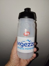 Borraccia bidon bottle usato  Vittuone