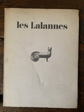 Lalanne claude francois usato Lalanne claude francois usato  Cormano