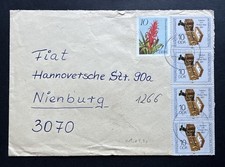 Ddr telefon philipp gebraucht kaufen  Lehrte