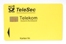 Telekom deutsche bundespost gebraucht kaufen  Andernach