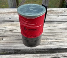 red stoves for sale red stoves for sale Helotes