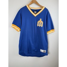 Griffey nike cooperstown for sale  Pewaukee
