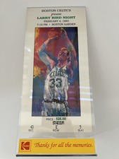 1993 larry bird for sale  Seattle