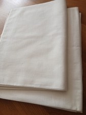 Leinentücher 150 220 gebraucht kaufen  Ennigerloh
