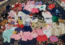 Huge build bear for sale  Mays Landing