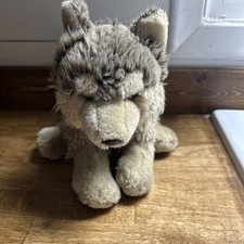 Webkinz signature timber for sale  Howell