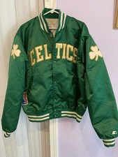 Vintage 80s 90s for sale  Newport