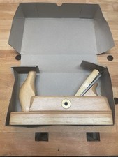 Schlichthobel riginal steiner gebraucht kaufen  Hannover