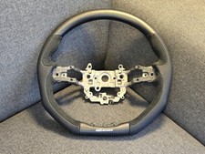 Volant carbone honda d'occasion  Marennes