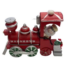 Hershey chocolate train for sale  Palmerton