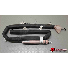 985p08167r dispositivo airbag usato 985p08167r dispositivo airbag usato  Cazzago San Martino