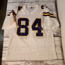 Vintage 1995 minnesota for sale  Oklahoma City