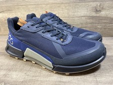 Ecco biom 2.1 for sale  Castle Rock