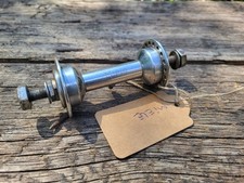 Miele vorderradnabe fahrradnab gebraucht kaufen  Bad Grund (Harz)