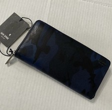 Jack spade wallet for sale  White Oak