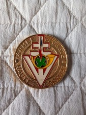 medaille d'occasion  Expédié en Belgium