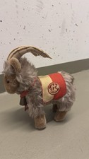 Köln geißbock hennes gebraucht kaufen  Köln
