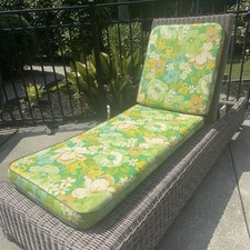 chaise premaman d'occasion  Expédié en Belgium