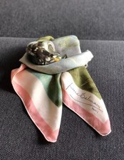 Pierre balmain paris d'occasion  Gennevilliers