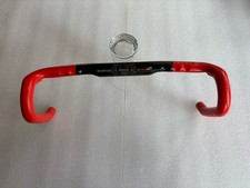 Easton ec90 aero for sale  Lehi