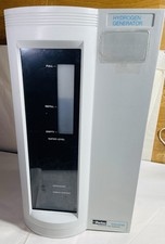 Power tested parker for sale  Skokie