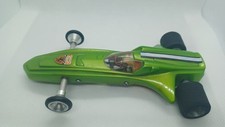 Classic industries asp for sale  Buffalo Grove