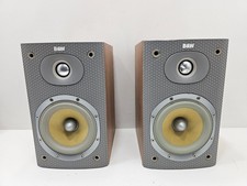Bowers wilkins 600 for sale  PLYMOUTH