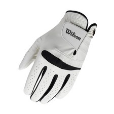 Wilson feel plus gebraucht kaufen  Neuruppin-Umland