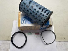 Filtro olio ufi usato  Gambettola