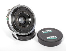Carl zeiss jena for sale  Jamaica Plain