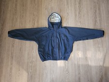 Simms goretex regenjacke gebraucht kaufen  Schongau