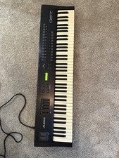 Alesis qs7 semi for sale  Palm Bay