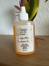 Aura soma quintessenz gebraucht kaufen  Rheine
