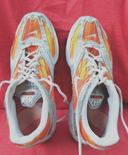 Nike air zoom gebraucht kaufen  Xanten