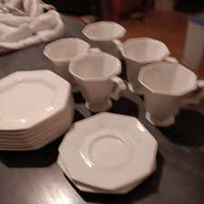 Independence ironstone japan for sale  Pampa