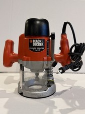 Black decker 4in for sale  Fountaintown