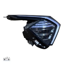 2022 2025 kia for sale 2022 2025 kia for sale  BRIGG