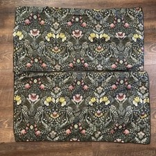 Ikea karrdunort king for sale  Charlotte