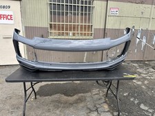 2022 porsche cayenne for sale  Santa Ana
